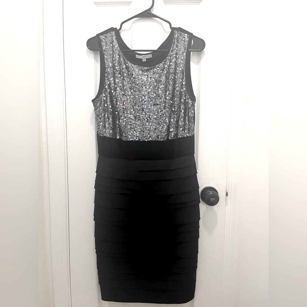 Studio One Cocktail Dress